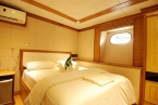 MV Virgo 10947402_06 Liveaboards 10947402_06.jpg