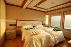 MV Virgo 10947402_07 Liveaboards 10947402_07.jpg
