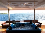 MV Virgo 10947402_09 Liveaboards 10947402_09.jpg