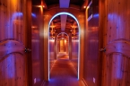 MV Emperor Orion 12972133_orionlowerdeck640 Liveaboards 12972133_orionlowerdeck640.jpg