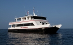 Kona Aggressor II 15661574_kona_aggressor_profile_640 Liveaboards 15661574_kona_aggressor_profile_640.jpg