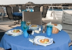 Kona Aggressor II 15661579_kona_aggressor_table_640 Liveaboards 15661579_kona_aggressor_table_640.jpg