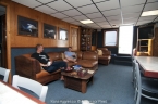 Kona Aggressor II 15661581_kona_aggressor_salon_640 Liveaboards 15661581_kona_aggressor_salon_640.jpg