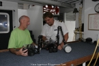 Kona Aggressor II 15661583_konaaggressorkamera640 Liveaboards 15661583_konaaggressorkamera640.jpg