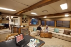 Belize Aggressor III 15715669_belizeaggressor_salon_640c Liveaboards 15715669_belizeaggressor_salon_640c.jpg