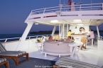 Belize Aggressor III 15715673_belizeaggressor_sun_deck_640c Liveaboards 15715673_belizeaggressor_sun_deck_640c.jpg