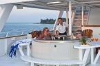 Belize Aggressor III 15715674_belizeaggressor_jacuzzi_640c Liveaboards 15715674_belizeaggressor_jacuzzi_640c.jpg