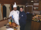 Galapagos Aggressor II 16621899_galapagosaggressorchefguest640 Liveaboards 16621899_galapagosaggressorchefguest640.jpg