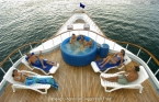 Galapagos Aggressor II 16621909_galapagoshottub640 Liveaboards 16621909_galapagoshottub640.jpg
