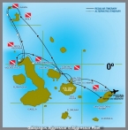 Galapagos Aggressor II 16621910_galapagositinerarymap640 Liveaboards 16621910_galapagositinerarymap640.jpg