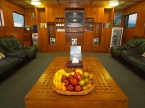MV Mermaid 2 19479926_mm2salon Liveaboards 19479926_mm2salon.jpg