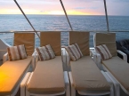 MV Mermaid 2 19479930_mm2sonnendeck Liveaboards 19479930_mm2sonnendeck.jpg