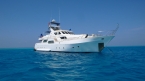  Maldives Liveaboard Diving Trips
 and Scuba Safaris 