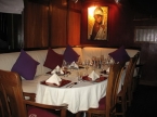 Dewi Nusantara 23054900_dewi_nusantara_dining_500 Liveaboards 23054900_dewi_nusantara_dining_500.jpg