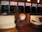 Dewi Nusantara 23054901_dewi_nusantara_salon_500 Liveaboards 23054901_dewi_nusantara_salon_500.jpg