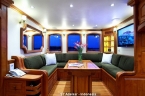 SY Adelaar 23139830_adelaar_dining_2_640 Liveaboards 23139830_adelaar_dining_2_640.jpg