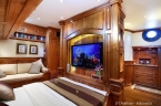 SY Adelaar 23139831_adelaar_cabin_a_04_640 Liveaboards 23139831_adelaar_cabin_a_04_640.jpg
