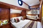 SY Adelaar 23139832_adelaar_cabin_a03_640 Liveaboards 23139832_adelaar_cabin_a03_640.jpg