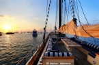SY Adelaar 23140722_adelaar_lower_deck_sunrise_01_640 Liveaboards 23140722_adelaar_lower_deck_sunrise_01_640.jpg