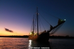 SY Adelaar 23141041_adelaar_yatch_sunset_02_640 Liveaboards 23141041_adelaar_yatch_sunset_02_640.jpg