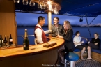MV Galapagos Sky 23402424_galapagos_sky_bar_640 Liveaboards 23402424_galapagos_sky_bar_640.jpg