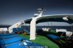 MV Galapagos Sky 23402424_galapagos_sky_sun_deck_640 Liveaboards 23402424_galapagos_sky_sun_deck_640.jpg