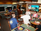 Bahamas Aggressor 23509299_carib_dancer_lounge_640 Liveaboards 23509299_carib_dancer_lounge_640.jpg