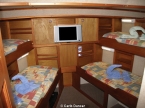 Bahamas Aggressor 23509619_carib_dancer_quad_640 Liveaboards 23509619_carib_dancer_quad_640.jpg