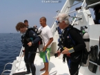 Bahamas Aggressor 23509620_carib_dancer_deck_divers_640 Liveaboards 23509620_carib_dancer_deck_divers_640.jpg