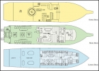 Bahamas Aggressor 23509754_caribdancerspecs Liveaboards 23509754_caribdancerspecs.jpg