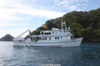 MV Undersea Hunter 24011896_undersea_hunter_profile_640_daniel_mattmueller Liveaboards 24011896_undersea_hunter_profile_640_daniel_mattmueller.jpg