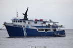 Okeanos Aggressor II 24012975_wind_dancer_profile_1_daniel_mattmueller Liveaboards 24012975_wind_dancer_profile_1_daniel_mattmueller.jpg