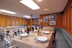Okeanos Aggressor II 24012976_wd_dining_wide640 Liveaboards 24012976_wd_dining_wide640.jpg