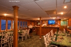 Okeanos Aggressor II 24013170_wdancersalonhigh640 Liveaboards 24013170_wdancersalonhigh640.jpg