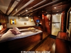 SY Indo Siren 27127700_syindosirencabin01640c Liveaboards 27127700_syindosirencabin01640c.jpg