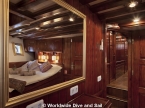 SY Indo Siren 27127700_syindosirencabin01b640c Liveaboards 27127700_syindosirencabin01b640c.jpg
