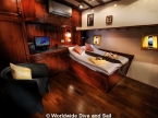 SY Indo Siren 27127700_syindosirencabin03a640c Liveaboards 27127700_syindosirencabin03a640c.jpg