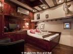 SY Indo Siren 27127700_syindosirencabin03b640c Liveaboards 27127700_syindosirencabin03b640c.jpg
