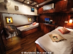 SY Indo Siren 27127700_syindosirencabin04640c Liveaboards 27127700_syindosirencabin04640c.jpg