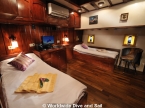 SY Indo Siren 27127700_syindosirencabin05640c Liveaboards 27127700_syindosirencabin05640c.jpg