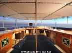 SY Indo Siren 27127700_syindosirendining640c Liveaboards 27127700_syindosirendining640c.jpg