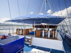 SY Indo Siren 27127701_syindosirendivedeck640c Liveaboards 27127701_syindosirendivedeck640c.jpg