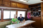 Cayman Aggressor IV 29457228_cayman_aggressor_coffee_corner640 Liveaboards 29457228_cayman_aggressor_coffee_corner640.jpg