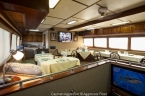 Cayman Aggressor IV 29457228_caymanaggressor_salon640 Liveaboards 29457228_caymanaggressor_salon640.jpg