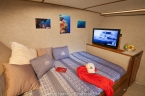 Cayman Aggressor IV 29457229_caymanaggressor_cabin640 Liveaboards 29457229_caymanaggressor_cabin640.jpg