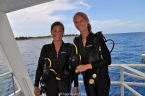 Cayman Aggressor IV 29457230_cayman_aggressor_buddies640 Liveaboards 29457230_cayman_aggressor_buddies640.jpg