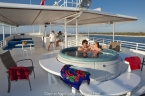 Cayman Aggressor IV 29457230_cayman_aggressor_sun_deck640 Liveaboards 29457230_cayman_aggressor_sun_deck640.jpg