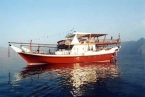 MV Red Dhow 29795456_reddhowneu Liveaboards 29795456_reddhowneu.jpg