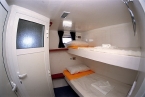 MV Red Dhow 29795457_reddhowcabine Liveaboards 29795457_reddhowcabine.jpg