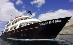 MV Rocio Del Mar 32420312_rocioboot640 Liveaboards 32420312_rocioboot640.jpg